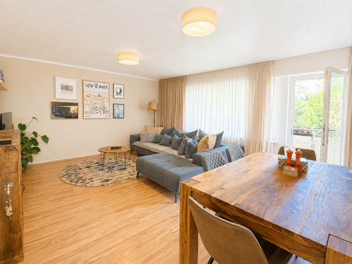 Foto - Wohnung zum Kaufen in Stuttgart 355.000,00 € 88.69 m²