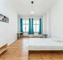 WG-Zimmer in Berlin 759,00 € 18 m²