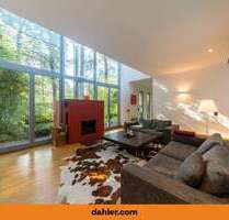 Haus zum Kaufen in Kleinmachnow 2.490.000,00 € 285 m²