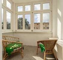 Wohnung zum Kaufen in Berlin 279.000,00 € 47.08 m²