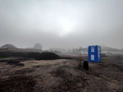 Foto - Grundstück zu verkaufen in Welsleben 120.000,00 € 980 m²