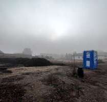 Grundstück zu verkaufen in Welsleben 120.000,00 € 980 m²