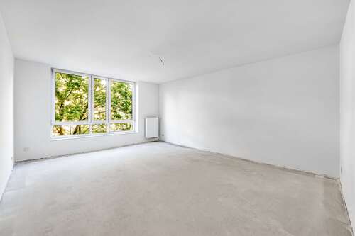 Foto - Wohnung zum Kaufen in Düsseldorf 568.500,00 € 80.76 m²