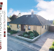 Haus zum Kaufen in Mittelangeln 249.000,00 € 111 m²