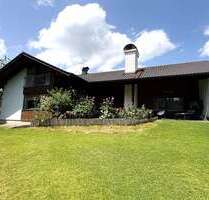 Haus zum Kaufen in Raubling 1.190.000,00 € 220 m²