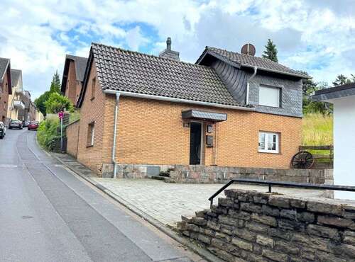 Foto - Haus zum Mieten in Hürth 1.425,00 € 95 m²