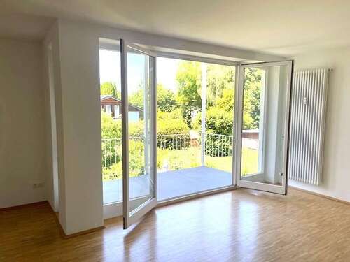 Foto - Wohnung zum Kaufen in München 738.000,00 € 83 m²
