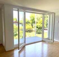 Wohnung zum Kaufen in München 738.000,00 € 83 m²
