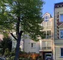 Wohnung zum Kaufen in Berlin 470.000,00 € 122.85 m²