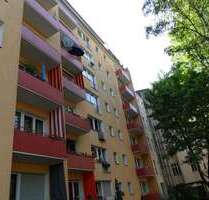 Wohnung zum Kaufen in Berlin 260.000,00 € 58.28 m²