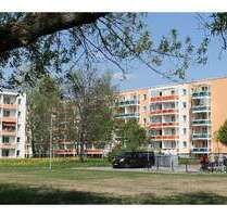 Wohnung zum Mieten in Chemnitz 191,22 € 31.87 m²