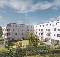 Wohnung zum Kaufen in Karlsfeld 429.000,00 € 40.78 m²