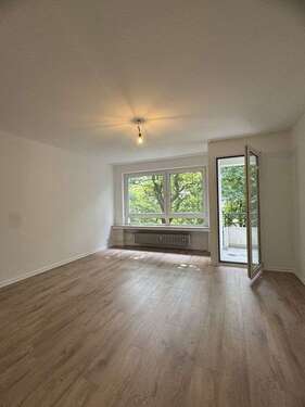 Foto - Wohnung zum Mieten in Wuppertal 720,00 € 75 m²