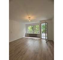 Wohnung zum Mieten in Wuppertal 720,00 € 75 m²