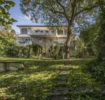 Wohnung zum Mieten in Wiesbaden 1.350,00 € 85 m² Wohnung zum Mieten in Wiesbaden 1.350,00 € 85 m²