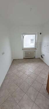 Foto - Wohnung zum Mieten in Lotte 685,00 € 76 m²