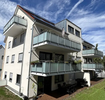 Wohnung zum Kaufen in Marbach 493.000,00 € 87 m²