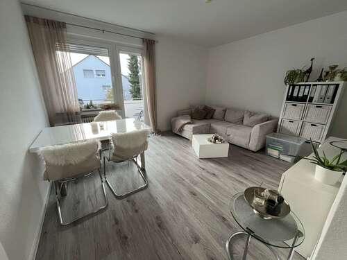 Foto - Wohnung zum Mieten in Dortmund 469,00 € 58 m²