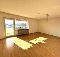 Wohnung zum Kaufen in Waldbronn 259.000,00 € 87.58 m²