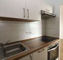 Wohnung zum Mieten in Freiberg 319,00 € 32.31 m²