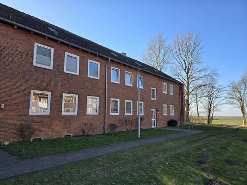 Foto - Wohnung zum Mieten in Heiligenhafen 540,00 € 62.43 m²