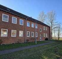 Wohnung zum Mieten in Heiligenhafen 540,00 € 62.43 m²