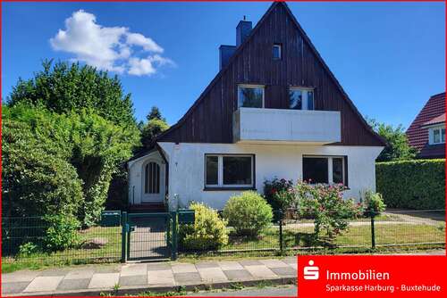 Foto - Grundstück zu verkaufen in Seevetal 369.000,00 € 786 m²