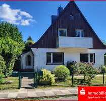 Grundstück zu verkaufen in Seevetal 369.000,00 € 786 m²