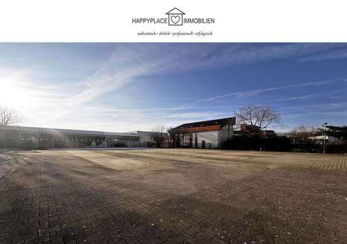 Foto - Grundstück in Karben 43.680,00 € 1300 m²