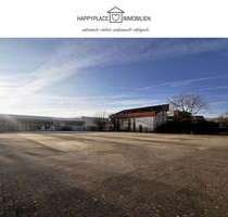 Grundstück in Karben 43.680,00 € 1300 m²