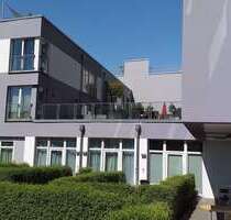 Wohnung zum Kaufen in Berlin 450.000,00 € 53 m²