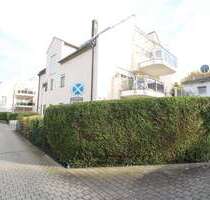 Wohnung zum Mieten in Landshut 720,00 € 62.95 m²