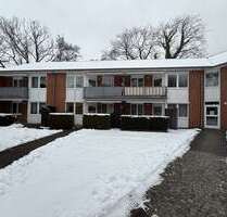 Wohnung zum Kaufen in Delmenhorst 170.000,00 € 64 m²