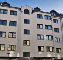 Wohnung zum Kaufen in Berlin 454.000,00 € 79 m²