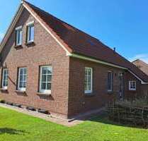 Haus zum Kaufen in Wittmund 274.000,00 € 107.95 m²