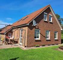 Haus zum Kaufen in Wittmund 274.000,00 € 107.95 m²