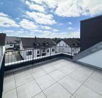 Wohnung zum Mieten in Attendorn 890,00 € 77.52 m²
