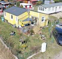 Haus zum Kaufen in Gifhorn Wilsche 58.000,00 € 40 m²