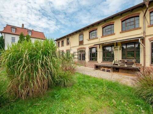 Foto - Haus zum Kaufen in Böhlen 350.000,00 € 231.86 m²