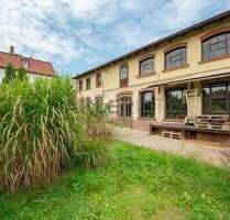 Haus zum Kaufen in Böhlen 350.000,00 € 231.86 m²