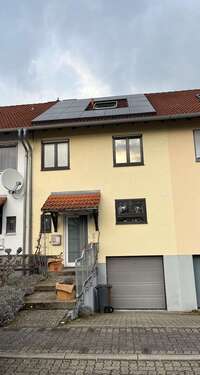 Foto - Haus zum Kaufen in Jockgrim 499.000,00 € 140 m²
