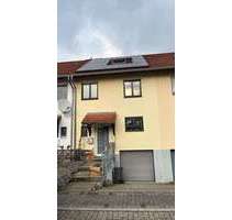 Haus zum Kaufen in Jockgrim 499.000,00 € 140 m²