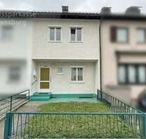 Haus zum Kaufen in Wangen 238.000,00 € 59.5 m²