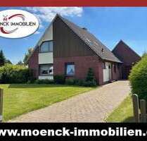 Haus zum Kaufen in Südbrookmerland 277.000,00 € 144 m²