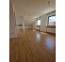 Wohnung zum Mieten in Offenbach am Main 480,00 € 38 m²