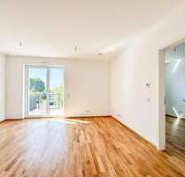 Wohnung zum Mieten in Leipzig 747,00 € 43.95 m²