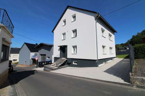 Foto - Haus zum Kaufen in Dornburg Wilsenroth 499.000,00 € 221.65 m²