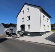 Haus zum Kaufen in Dornburg Wilsenroth 499.000,00 € 221.65 m² - Dornburg / Wilsenroth