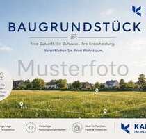 Grundstück zu verkaufen in Hannover Seelhorst 289.000,00 € 466 m² - Hannover / Seelhorst