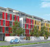 Wohnung zum Kaufen in Hürth 175.000,00 € 35.9 m²